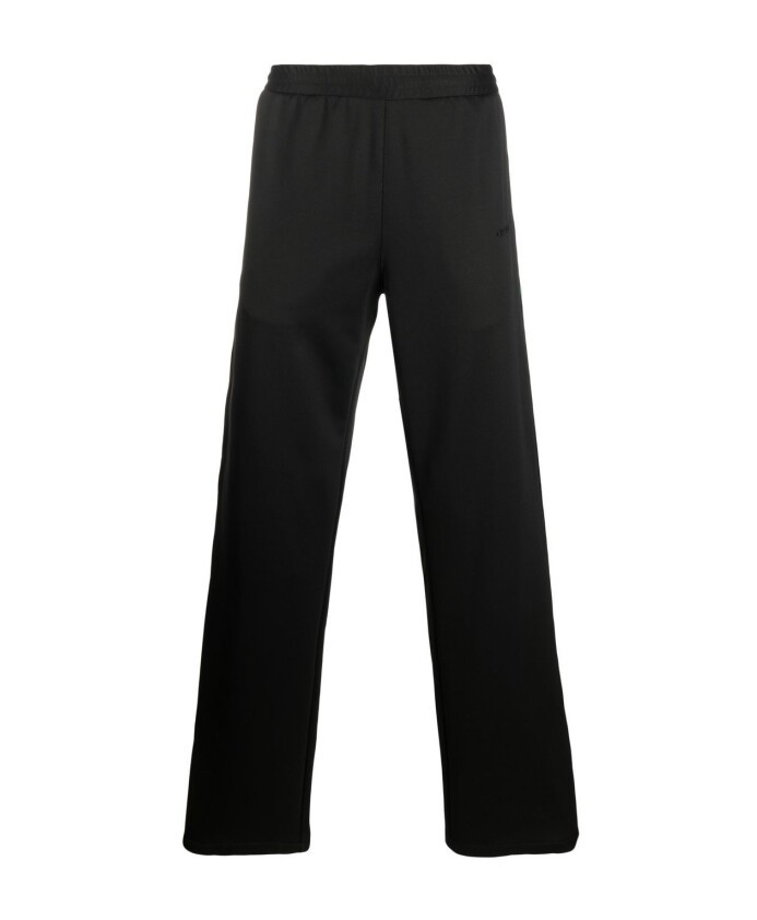 trousers-black