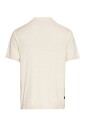 polo-en-lin-et-coton