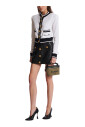 b-army-vanity-case-in-canvas-and-leather