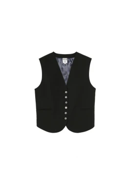 Volia Gilet