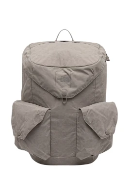 Ryggsäck 30L
