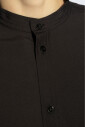 silk-shirt