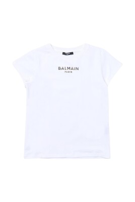 tee-shirt-avec-logo-pour-enfants-styles