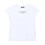 tee-shirt-avec-logo-pour-enfants-styles