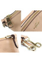 pre-owned-cuir-sacs-main