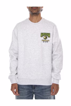 sweatshirts
