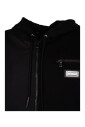 veste-a-capuche-avec-poches-zippees