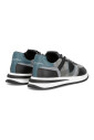 sneakers-tropez-2-1-running