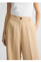 wide-leg-beige-pants