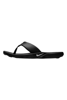 Marina Slides