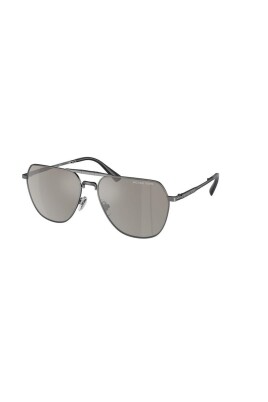authentiques-lunettes-keswick-qualite-premium-service