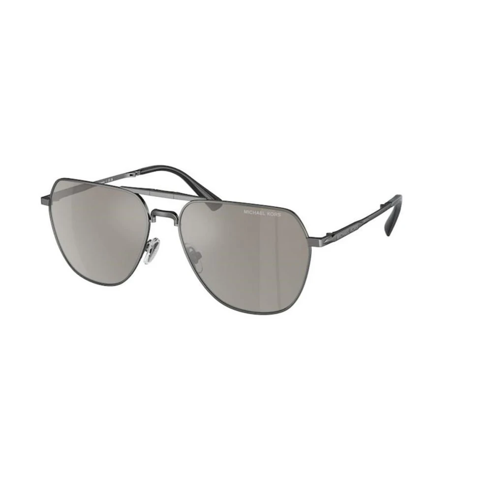 Accessories > Sunglasses - - Michael Kors - Modalova