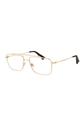 optical-frames