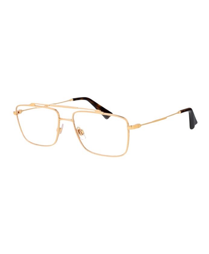 montures-optiques-de-luxe-en-or-jaune