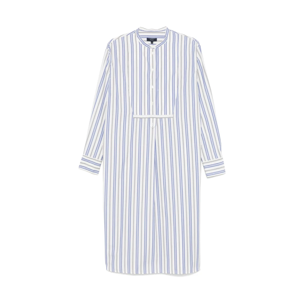 Dresses > Day Dresses > Midi Dresses - - Soeur - Modalova