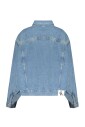 veste-en-jean-bleu-a-manches-longues
