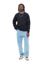 heavy-sweat-regular-fit-sweat-a-capuche