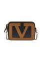 viva-superstar-sac-a-bandouliere
