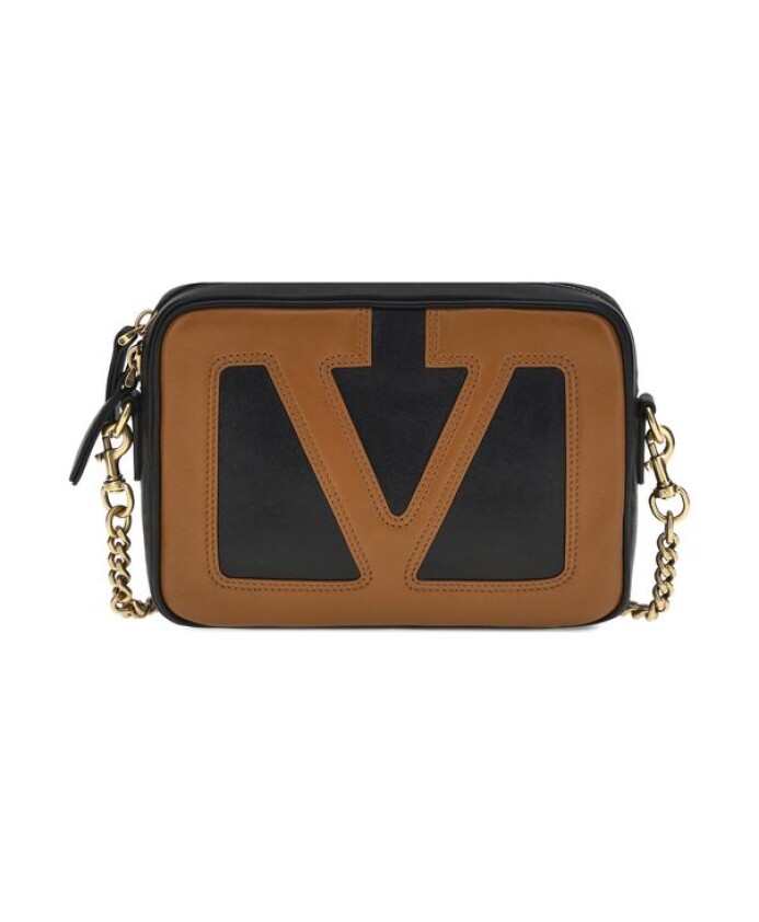viva-superstar-sac-a-bandouliere
