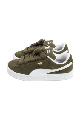 green-suede-sneakers-for-men