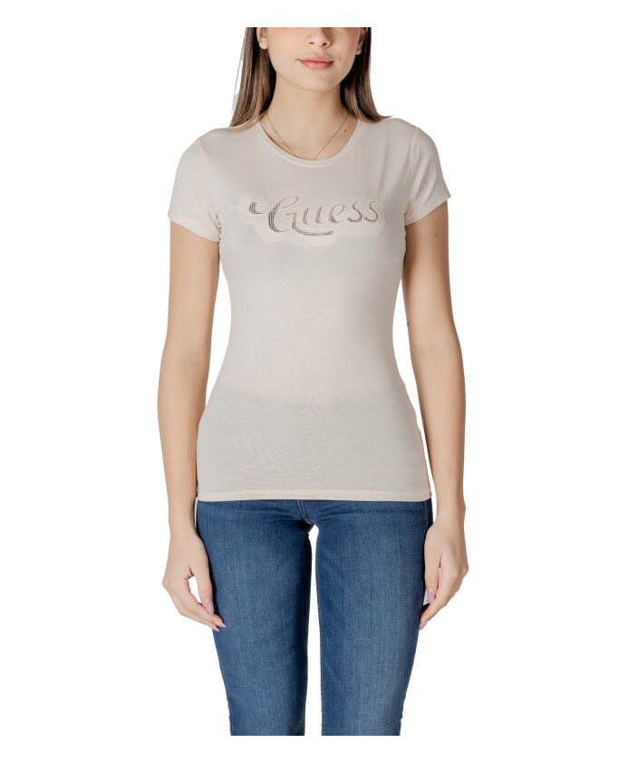 t-shirt-decontracte-a-col-rond