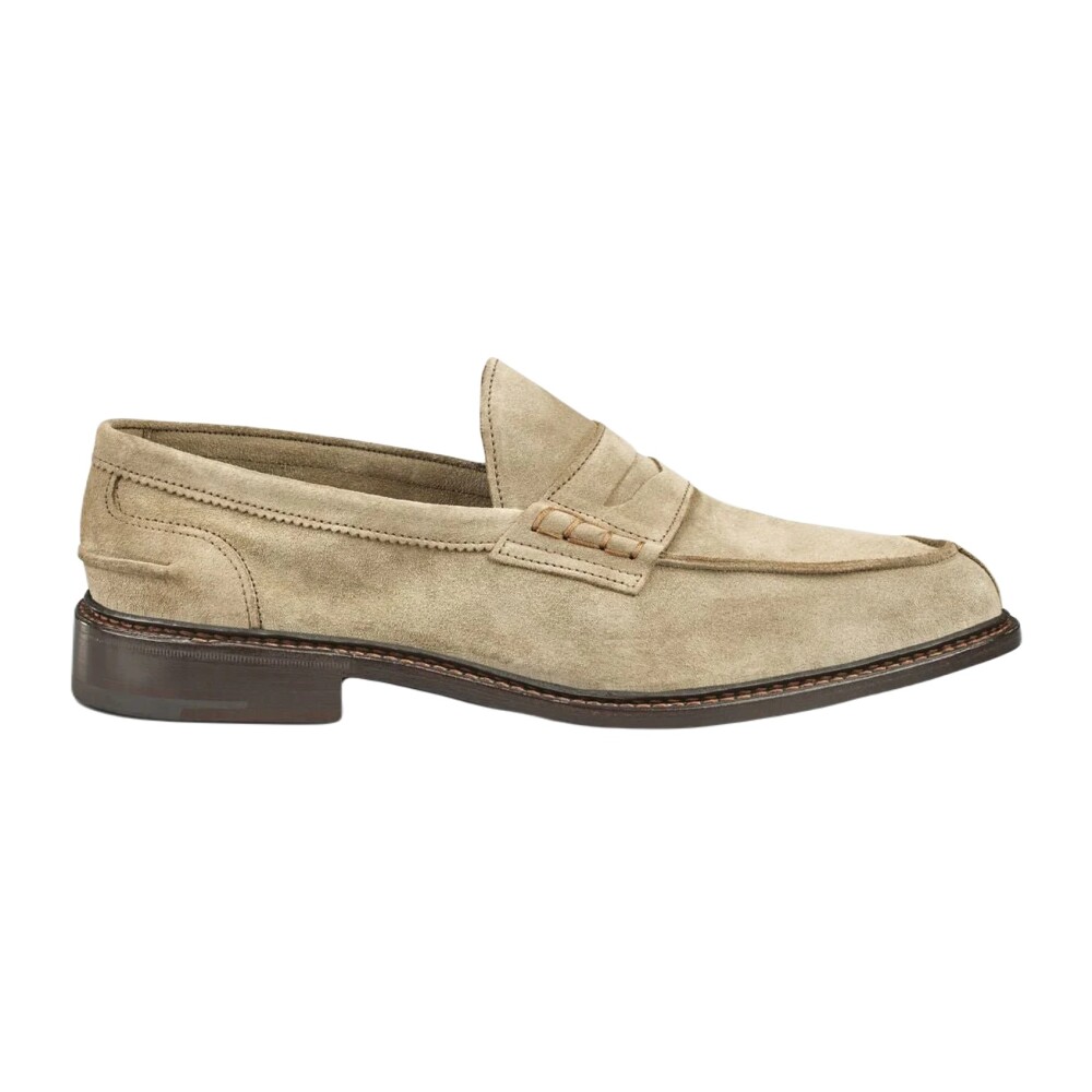 Shop fashion from Tricker's