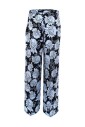 pantalon-motif-bloom