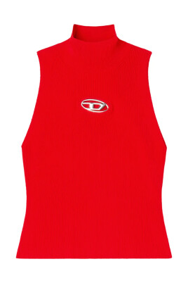red-top-for-monervax-style