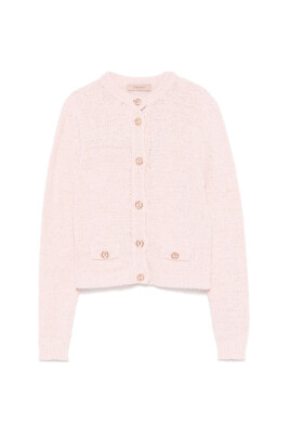 knit-cardigan-with-golden-buttons