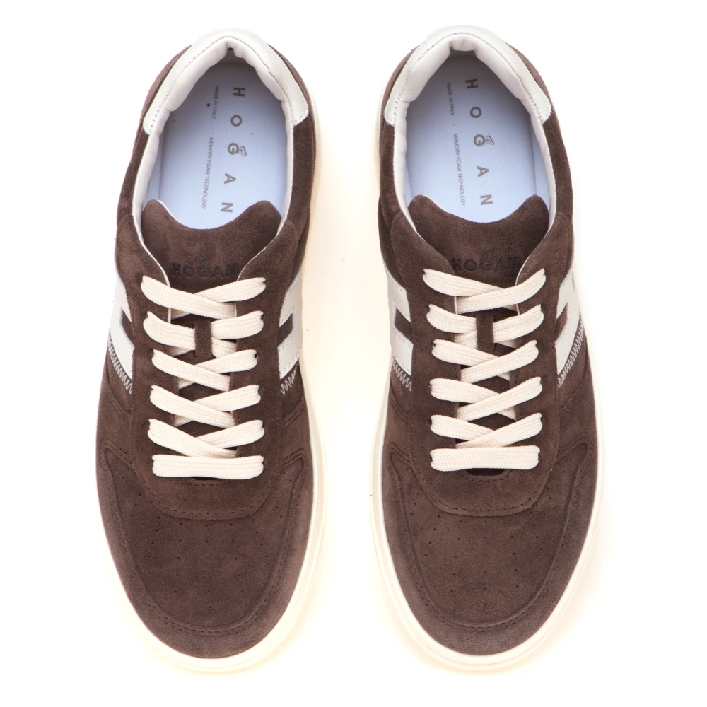 Hogan H630 Sneaker