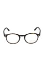 lunettes-elegantes-ft5294