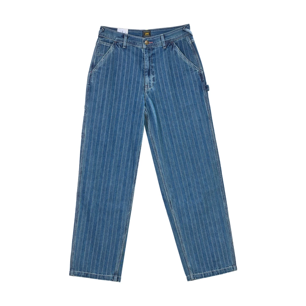 Trousers > Straight Trousers - - PS By Paul Smith - Modalova