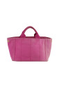 pre-owned-toile-sacs-prada