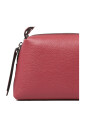dark-red-alifa-leather-shoulder-bag