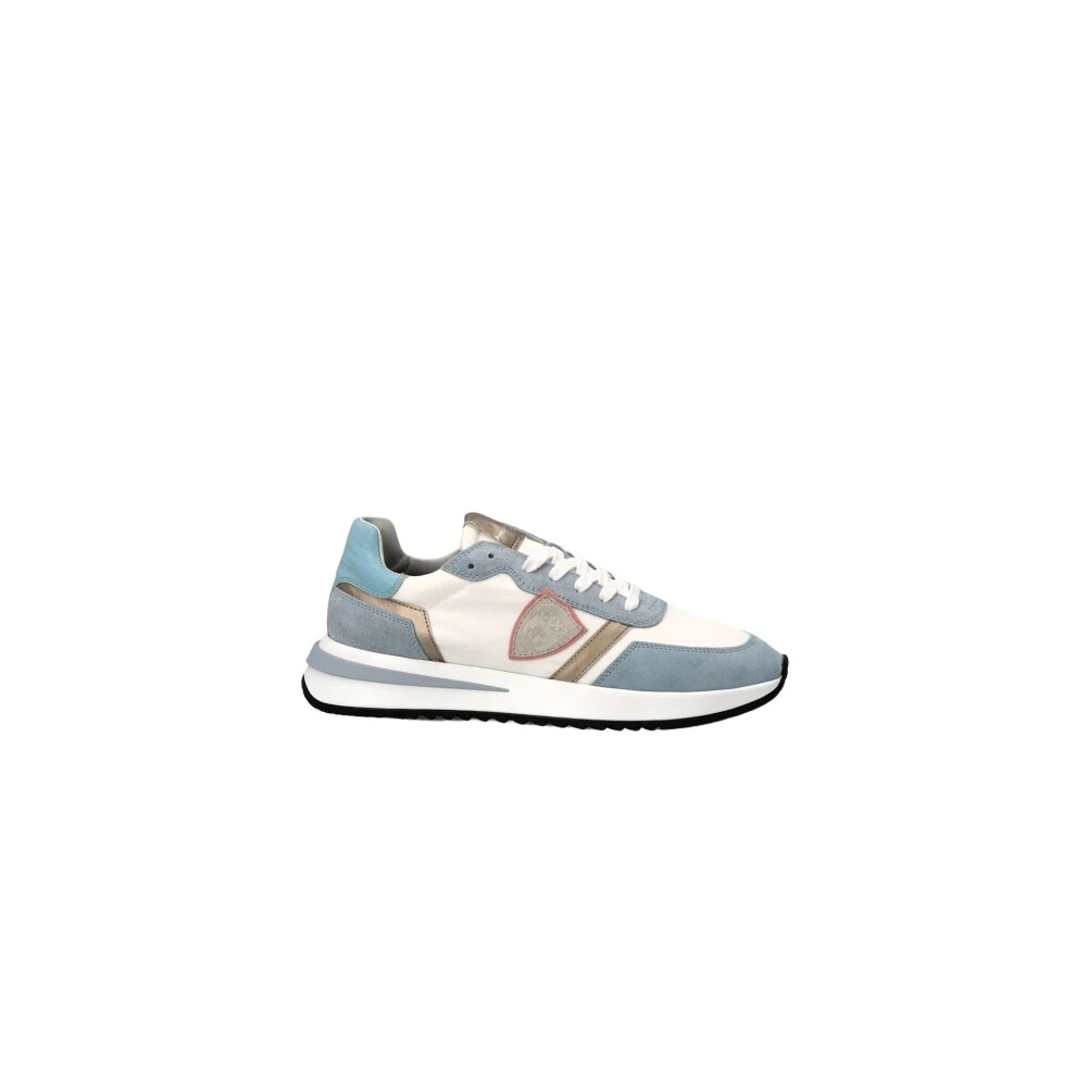 Shoes > Sneakers - - Philippe Model - Modalova