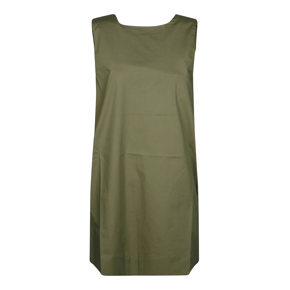 Dresses > Day Dresses > Short Dresses - - Alpha Studio - Modalova