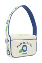 sac-a-perles-jaune