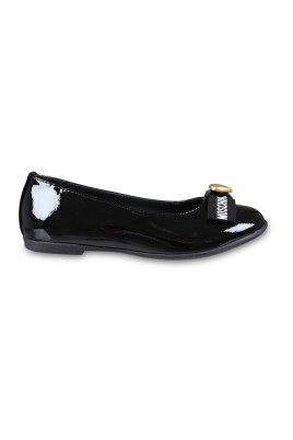 black-patent-leather-ballet-flats