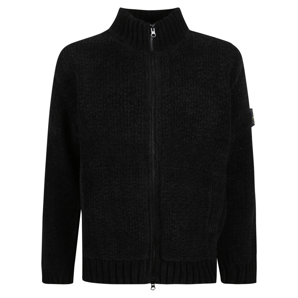 Stone Island Cardigans • Shop Cardigans from Stone Island