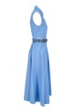 robe-bleue-avec-style-aflwjfp