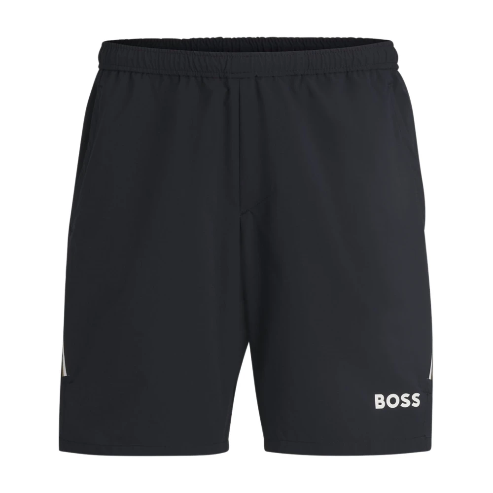 Shorts > Casual Shorts - - Hugo - Modalova