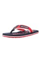 patch-hilfiger-beach-sandal