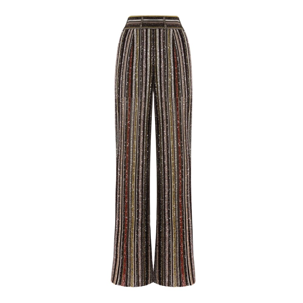 Missoni Pants • Shop Pants from Missoni online at Miinto