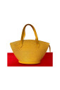 pre-owned-cuir-sacs-main