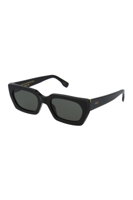 teddy-sunglasses-for-a-stylish-look