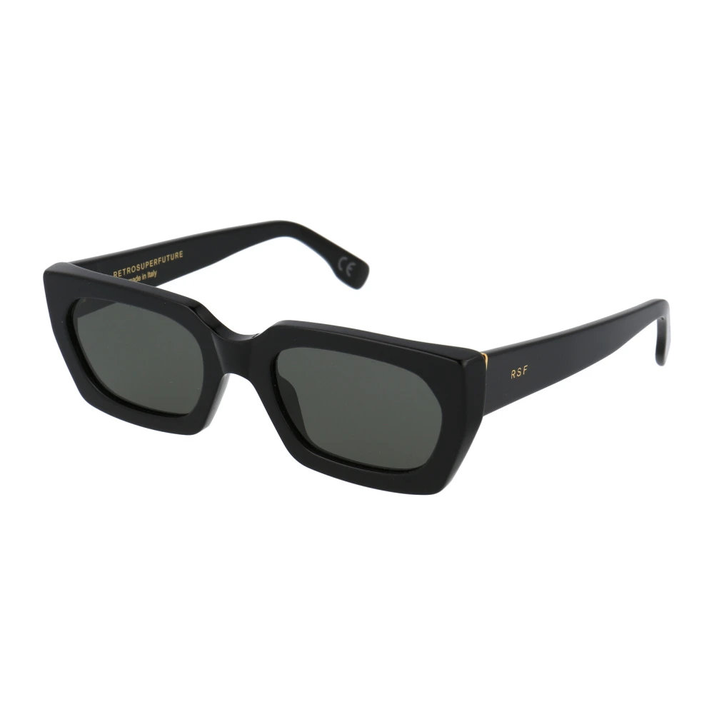 Accessories > Sunglasses - - Retrosuperfuture - Modalova