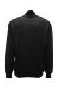 pull-col-roule-noir