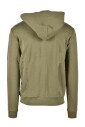 sweat-en-coton-modele