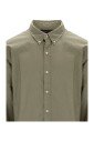 mens-shirt-button