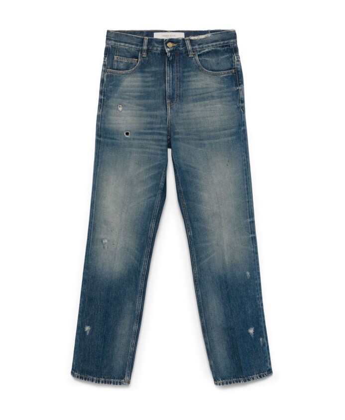 journey-jeans